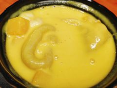 -CIRCLE·酒吧(第一国际店)