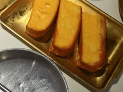-花味烤肉·拌饭(建邺万达店)
