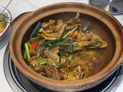 -虎婆冷饮店·海南特色炒冰(三亚湾店)