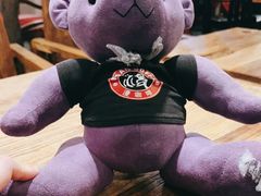 -MAAN COFFEE(金桥店)