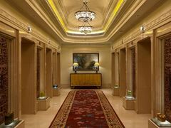 -北京中国大饭店