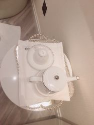 -奥斯芬·欧系贵族SPA