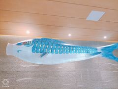 -蓝鲸湾汤泉(包河店)