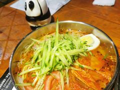 -超级神炭烤肉夜食(芥园西道店)