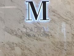 -Lady M(沙田新城市广场店)