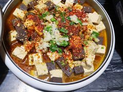-榆味拼三鲜(怀德路店)