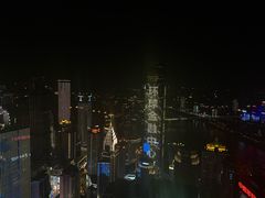 -WFC会仙楼观景台