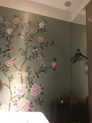 点击看大图 -奈瑞儿美养院