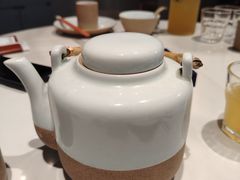 -淮湘小厨(N次方艺创店)