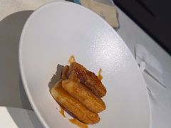 -悦江(梅奔中心店)