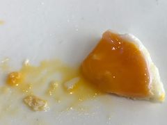 -成都雅诗阁来福士