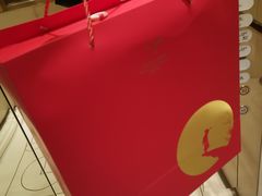 -北京盘古七星酒店