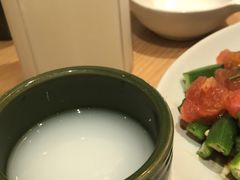 -云海肴·汽锅鸡·云南菜(东坝金隅店)