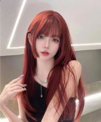 -丝语萱形象