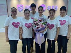 -爱月宝月嫂·育儿嫂(哈尔滨总店)