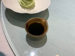 -莹珠阁·私房菜