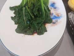 -粤陸玖玖·港式手作茶餐厅(珠江路店)
