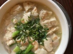 -春发生饭店·非遗(南院门店)