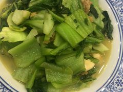 -不倒翁·徽天下名菜楼(马鞍山路店)