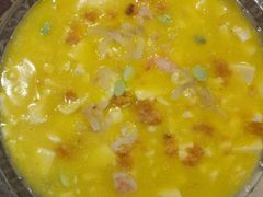 -北塘海鲜·天津菜(大光明桥旗舰店)