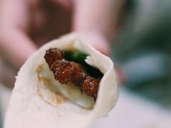 -一江春水·杭帮臻宴(三台山店)