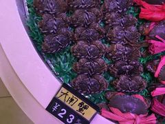 -旺达·福州菜(正大广场店)