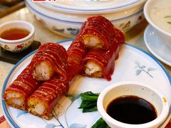 -点都德(北京路贰店)