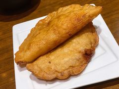-四宜糕团店(文峰城市广场店)