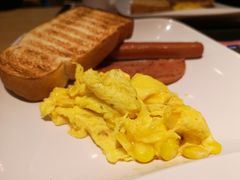 -大家乐(皇后大道西店)