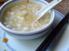 -几荷·恰似故人来(秀水广场店)