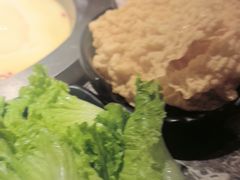 -麻路成都火锅(柏威年店)