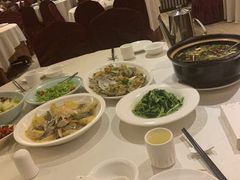-老东吴食府(雅都店)