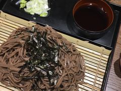 -樱宿日式和牛烧肉(五道口店)