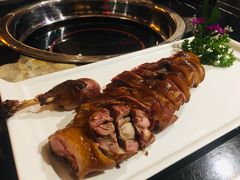 -三只耳火锅(宽窄巷子店)
