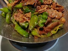 -随缘小馆(红岭路店)