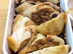 -陳生記米线·始于1989(体育场路店)