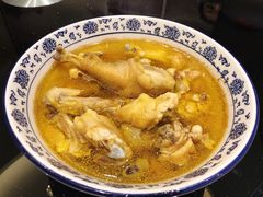 -兔爸私家小厨(新北万达店)