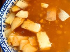 -管记水席老店(仙果市街店)