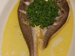 -淮香国色·淮扬菜(正大中心店)