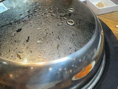 -海味当家·蒸锅海鲜(星海公园店)
