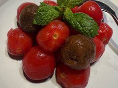 -龙人居·水煮鱼(五道口店)