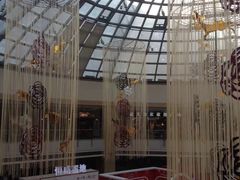 -宁波鄞州万达广场