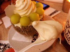 -玲婧胡同·生日蛋糕·餐厅(嘉里城店)