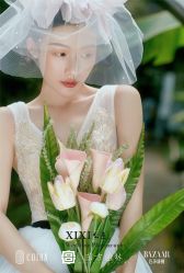 -茜茜公主婚纱摄影会馆