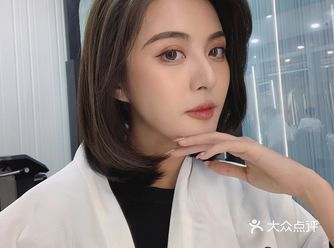 想必大家年底染的发色都差不多掉黄了