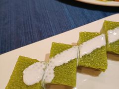-金越轩(江南坊店)