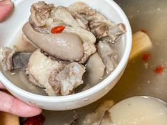 -靓靓蒸虾·头牌蒸虾(南山桂庙店)