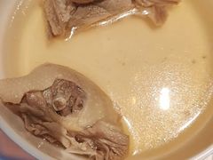 -大拙里·精致融合菜(沙湖桃源国际店)