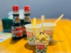 -厨邦酱油文化博览馆