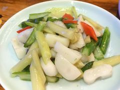 -百家鲜·杭帮菜